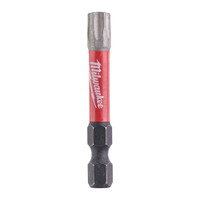 Насадка SHOCKWAVE TX40 50 мм (1шт) (Milwaukee) 4932430890