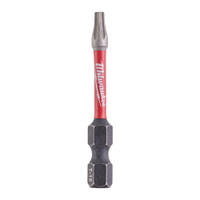 Насадка SHOCKWAVE TX15 50 мм (1шт) (Milwaukee) 4932451286