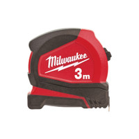 Рулетка Pro 3м/16 (Milwaukee) 4932459591