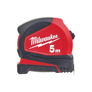 Рулетка Pro 5м/19 (Milwaukee) 4932459592