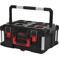 Кейс большой PACKOUT (Milwaukee) 4932464079