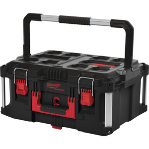 Кейс большой PACKOUT (Milwaukee) 4932464079