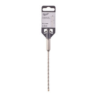 Бур SDS+ CONTRACTOR 4x160 (Milwaukee) 4932471211