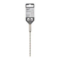 Бур SDS+ CONTRACTOR 5x160 (Milwaukee) 4932471214