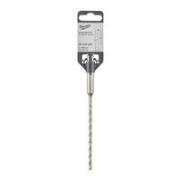 Бур SDS+ CONTRACTOR 5.5x160 (Milwaukee) 4932471216