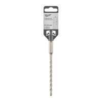 Бур SDS+ CONTRACTOR 6.5x160 (Milwaukee) 4932471221