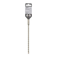 Бур SDS+ CONTRACTOR 6.5x210 (Milwaukee) 4932471222