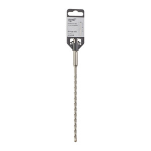 Бур SDS+ CONTRACTOR 6.5x210 (Milwaukee) 4932471222