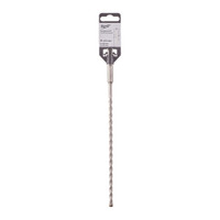Бур SDS+ CONTRACTOR 6.5x260 (Milwaukee) 4932471223