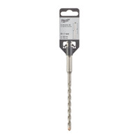 Бур SDS+ CONTRACTOR 7x160 (Milwaukee) 4932471225