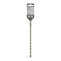 Бур SDS+ CONTRACTOR 8x210 (Milwaukee) 4932471229