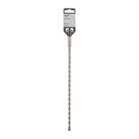 Бур SDS+ CONTRACTOR 8x310 (Milwaukee) 4932471231