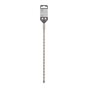 Бур SDS+ CONTRACTOR 8x310 (Milwaukee) 4932471231