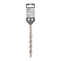 Бур SDS+ CONTRACTOR 14x160 (Milwaukee) 4932471239