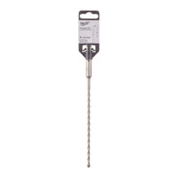 Бур SDS+ CONTRACTOR 5.5x210 (Milwaukee) 4932471264