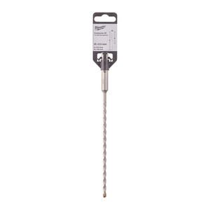 Бур SDS+ CONTRACTOR 5.5x210 (Milwaukee) 4932471264
