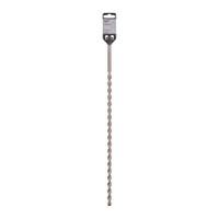 Бур SDS+ CONTRACTOR 12x450 (Milwaukee) 4932471270
