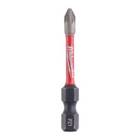 Насадка SHOCKWAVE PZ1 50 мм (1шт) (Milwaukee) 4932471566