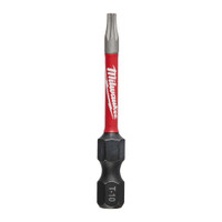 Насадка SHOCKWAVE TX10 50 мм (1шт) (Milwaukee) 4932471570