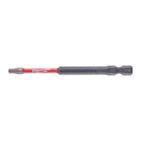 Насадка SHOCKWAVE TX15 90 мм (1шт) (Milwaukee) 4932471571