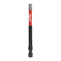 Насадка SHOCKWAVE TX30 90 мм (1шт) (Milwaukee) 4932471575