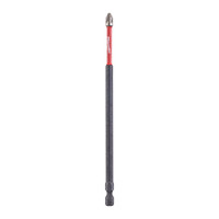 Насадка SHOCKWAVE PZ2 150 мм (1шт) (Milwaukee) 4932471928