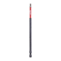 Насадка SHOCKWAVE PZ3 150 мм (1шт) (Milwaukee) 4932471929