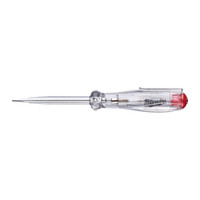 Тестер напряжения 0.5x3x65 (Milwaukee) 4932478719