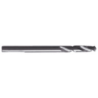 Сверло направляющее 6x89 мм для коронок bi-metal для хвостовика (Milwaukee) 4932479468
