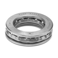 Подшипник 8108 FBC (ГОСТ) (FBC) 00-00007646