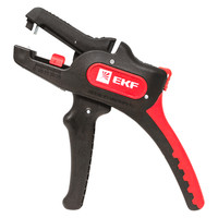 Стриппер автоматический WS-22 Professional (EKF) ws-22