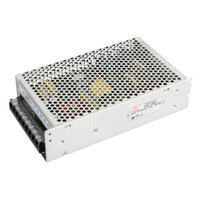 Блок питания HTS-250M-24 (24V, 10.5A, 250W) (ARL, IP20 Сетка, 3 года) (Arlight) 020820