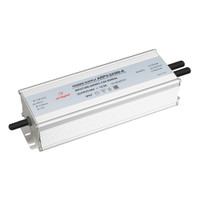 Блок питания ARPV-24300-A (24V, 12.5A, 300W) (ARL, IP67 Металл, 3 года) (Arlight) 023070(1)