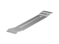 Держатель кабеля TRC 200мм (DKC) 37564