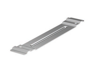 Держатель кабеля TRC 200мм (DKC) 37564