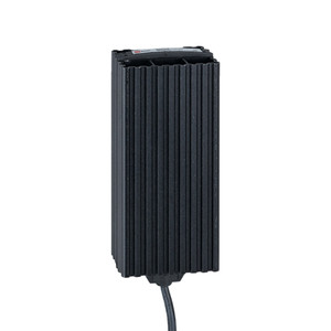 Обогреватель на дин-рейку 100Вт 230В IP20 PROxima (EKF) heater-100-20