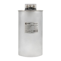 Конденсатор косинусный КПС-0,45-50-3 Basic (EKF) kps-0,45-50-3-bas