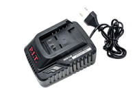 Зарядное устройство OnePower (P.I.T.) PH20-2.4A