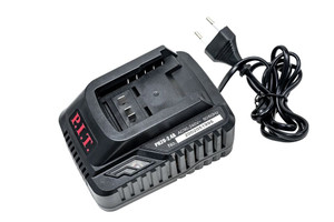 Зарядное устройство OnePower (P.I.T.) PH20-2.4A
