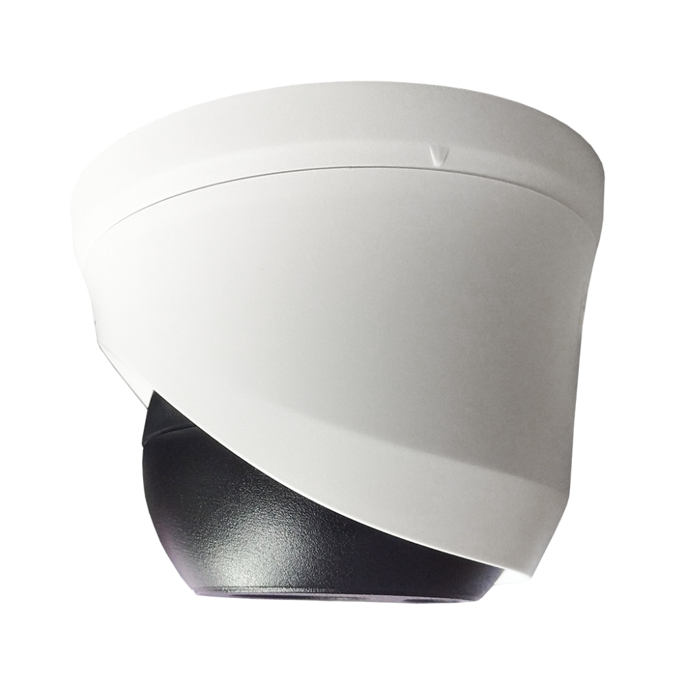 Видеокамера IP 2Мп купольная уличная IP67 ИК-30м с РОЕ (2.8мм) (Space Technology) ST-VK2515 PRO STARLIGHT