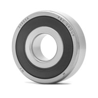 Подшипник 20803 А FBC (ГОСТ) (FBC) 00-00014528