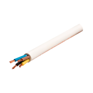 Провод ПВСнг(А)-LS 4х0.75 ТРТС (АЛЬФАКАБЕЛЬ)
