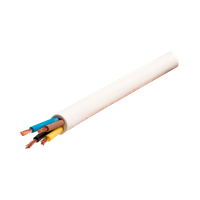 Провод ПВСнг(А)-LS 4х1.5 ТРТС (АЛЬФАКАБЕЛЬ)