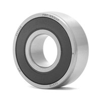 Подшипник 20703 А FBC (ГОСТ) (FBC) 00-00014527