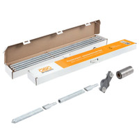 Комплект заземления 6 м (OBO Bettermann) 5000756