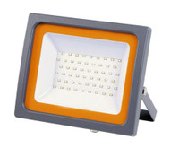 Прожектор светодиодный ДО-30Вт SMD 6500К 2550 Лм SMD (JazzWay) 5001404