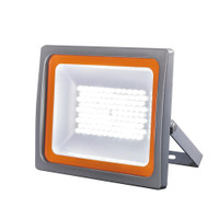 Прожектор светодиодный ДО-50Вт SMD 6500К 4250 Лм SMD (JazzWay) 5001435