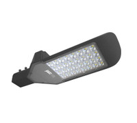 Светильник светодиодный ДКУ-30W IP65 3400Лм 5000К (JazzWay) 5005761