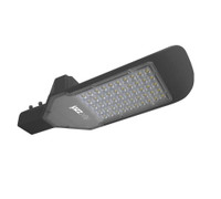 Светильник светодиодный ДКУ-50W IP65 5600Лм 5000К (JazzWay) 5005785