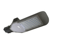 Светильник светодиодный ДКУ-80W IP65 8800Лм 5000К Jazzway (JazzWay) 5005808